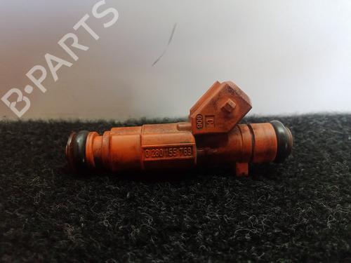 Injector ALFA ROMEO 147 (937_) 2.0 16V T.SPARK (937.AXA1, 937.AXC1, 937.BXC1) | BP9215712M100 