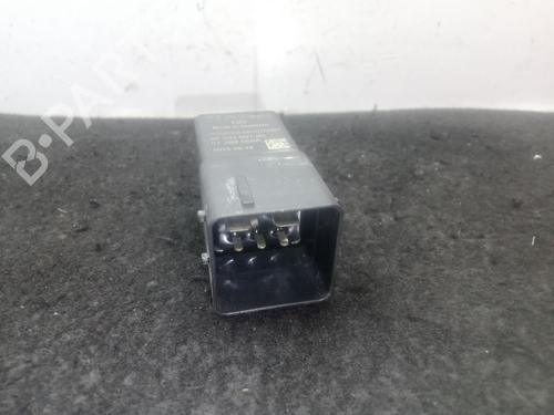 elektronisk-modul-ford-mondeo-v-hatchback-ce-2014-32411465 main image