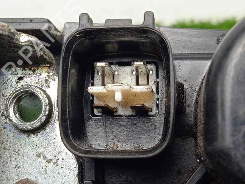 Front left lock CHRYSLER PT CRUISER (PT_) 2.2 CRD | BP16255793C98 