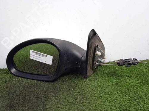 Used Left mirror SEAT TOLEDO II (1M2) 1.9 TDI (110 hp) 20074581