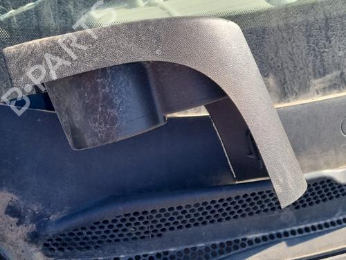 Windscreen washer tank FORD C-MAX II (DXA/CB7, DXA/CEU) 2.0 TDCi | BP29407123C113 