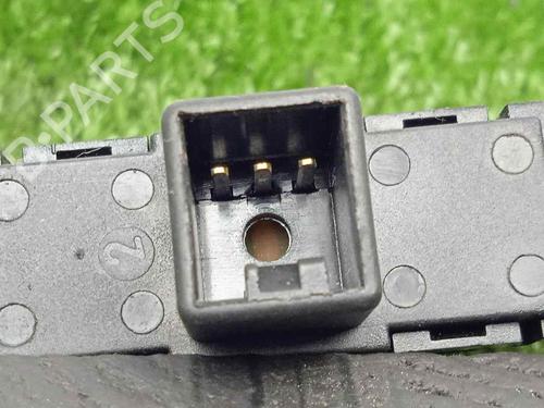 Switch HYUNDAI SANTA FÉ II (CM) 2.2 CRDi 4x4 | BP9243629I30 