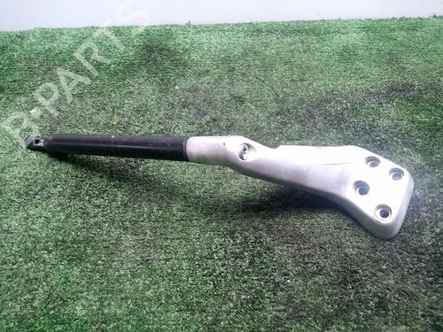 Other BMW MOTORCYCLES R 1200 R 1200 ST (R1ST) | BP24670956O1