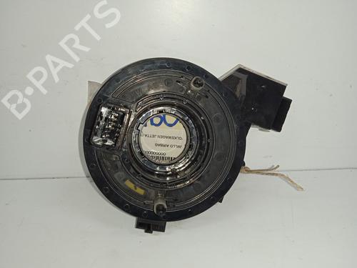 Used Squib airbag VW JETTA III (1K2) 1.9 TDI (105 hp) 11010965