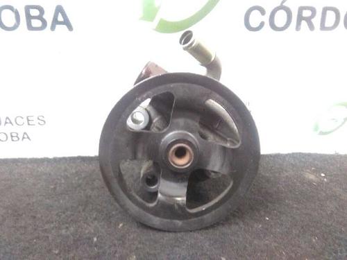 Styring servopumpe TOYOTA AVENSIS Saloon (_T25_) 2.0 D-4D (CDT250_, CDT250R) (116 hp) 5746529