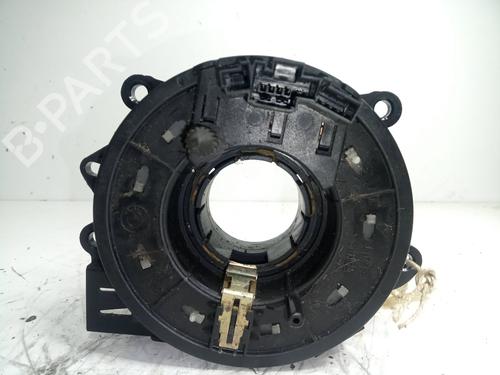 Used Squib airbag BMW 3 Compact (E46) 316 ti (115 hp) 23331269