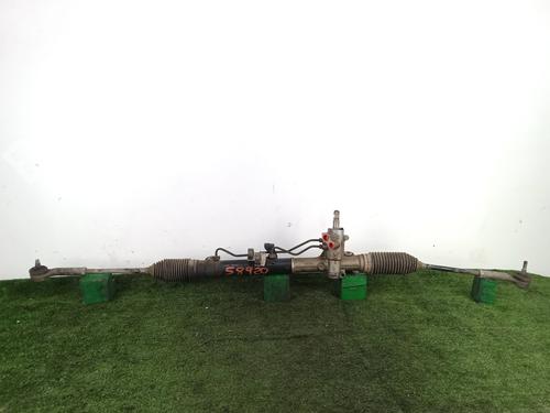 Used Steering rack FIAT DOBLO Cargo (263_) 1.3 D Multijet (90 hp) 31837064