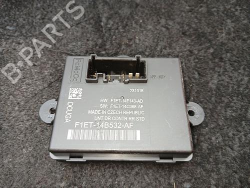 electronic-module-ford-kuga-ii-dm2-2012-34522768 main image