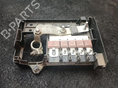 Used Electronic module Electronic module 39470055 39470055