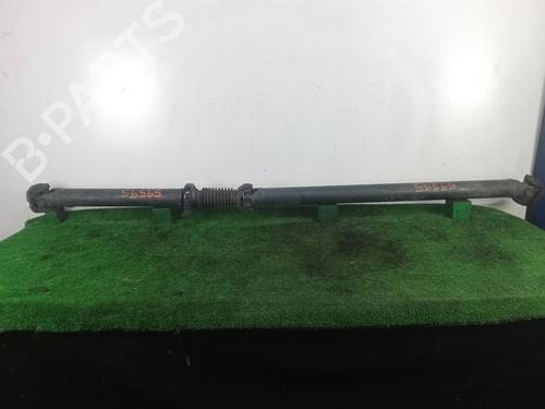 Transmisión central IVECO DAILY IV Platform/Chassis 65C18 (176 hp) 31804926