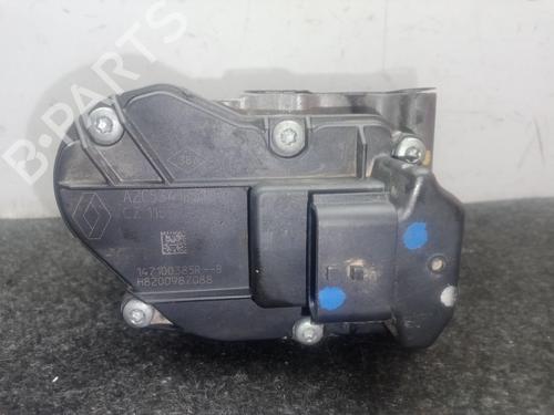 Egr NISSAN X-TRAIL II (T31) 2.0 dCi 4x4 | BP29447517M69 