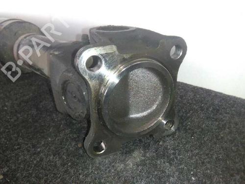 Driveshaft KIA SORENTO I (JC)  | BP7042300M37 