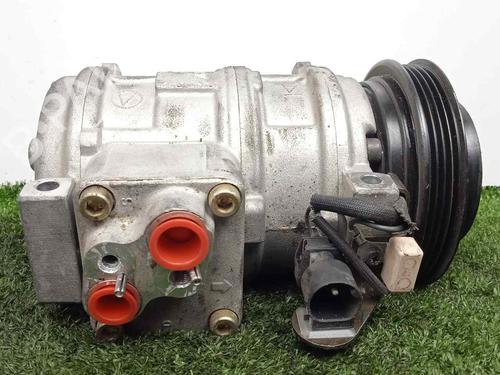 AC compressor BMW 3 (E36)  | BP5687514M34 