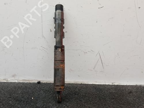 Used Injector Injector 36865504 36865504