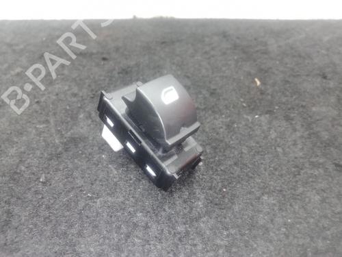 Høyre Foran elrute bryter Høyre Foran elrute bryter PEUGEOT 2008 II (UD_, US_, UY_, UJ_, UR_, UC_) 1.2 PureTech 100 (USHNK) (101 hp) 34538186 34538186