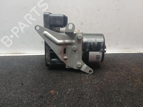 Used ABS pump ABS pump BMW 3 (E90) 320 d (163 hp) 34124526 34124526