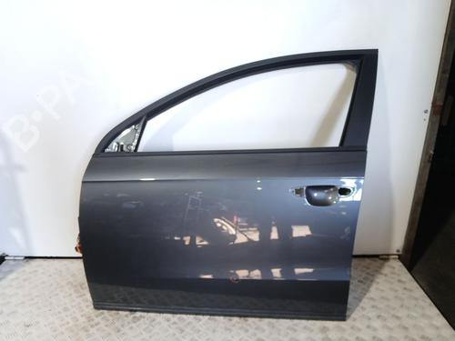 Dør venstre fortil Dør venstre fortil VW PASSAT B7 (362) 2.0 TDI (140 hp) 39715505 39715505