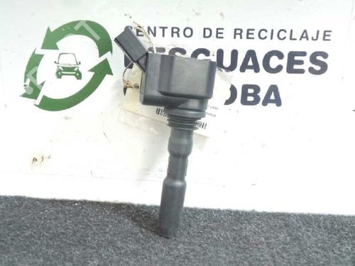 Used Ignition coil SEAT LEON ST (5F8) [2012-2020]  5782188