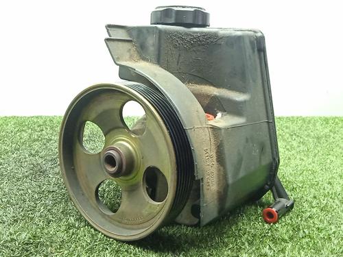 Used Steering pump Steering pump 32273816 32273816