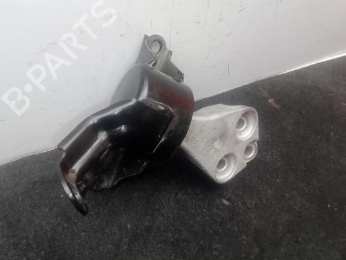 Motorophæng OMODA 5 1.6 | BP29180792M89