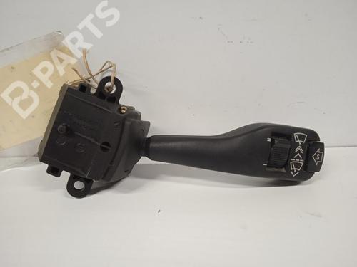 switch-bmw-x5-e53-30-d-8375408-01204030-2000-2001-2002-2003-2004-2005-2006-10932456 main image