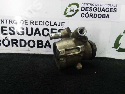 Steering pump VW GOLF IV (1J1) 1.9 TDI | BP9836515M99 