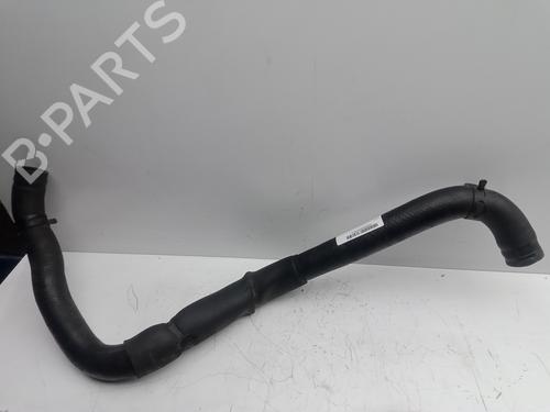 Pipe HYUNDAI ix35 (LM, EL, ELH)  | BP15765462M125 