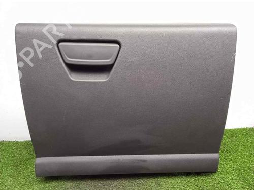 Used Glove box FORD KUGA II (DM2) 1.5 EcoBoost (150 hp) 30637106