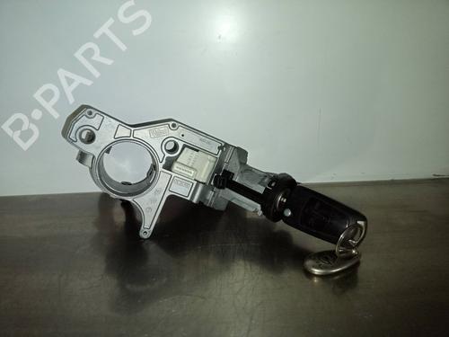 Used Ignition barrel OPEL ASTRA H (A04) 1.4 LPG (L48) (90 hp) 5739078