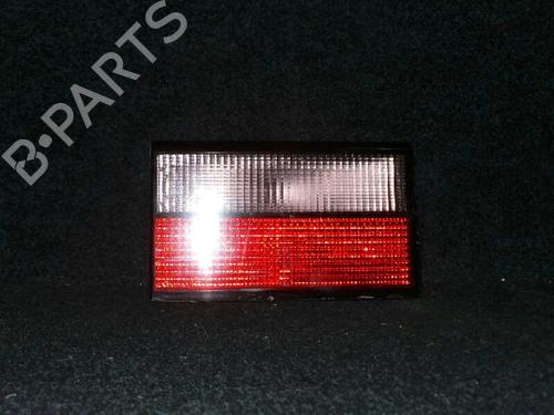 Used Left taillight CITROËN XANTIA (X1_, X2_) [1993-2003]  5724884