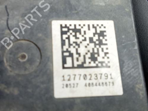 Electronic sensor VW CRAFTER Van (SY_, SX_) 2.0 TDI FWD (SYB, SYC, SYD) | BP39883433M84 - Image 5