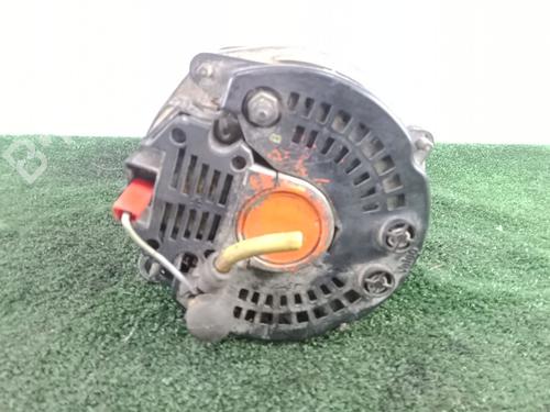 Used Alternator PEUGEOT 205 II (20A/C) [1987-2000]  30930491