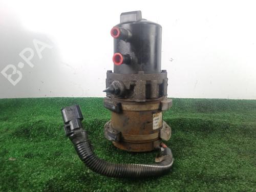 Used Steering pump CITROËN SAXO (S0, S1) 1.5 D (57 hp) 31824329