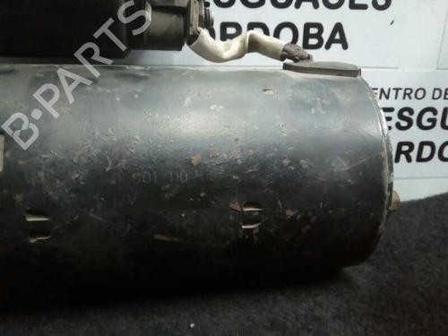Starter BMW 3 (E36) 318 tds | BP5684751M8 
