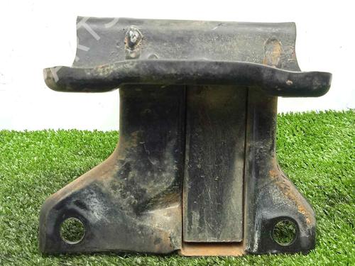 Engine mount HYUNDAI SANTA FÉ I (SM)  | BP11696681M89 