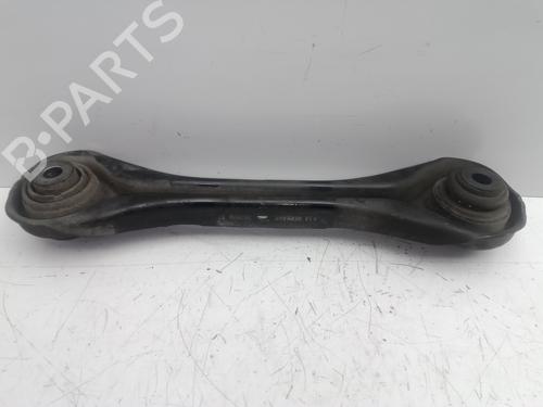 Bras de suspension arrière gauche BMW 3 (E90) [2004-2012]  17083458