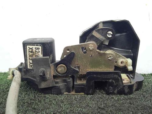 Rear right lock KIA SHUMA II Saloon (FB)  | BP7883236C99 
