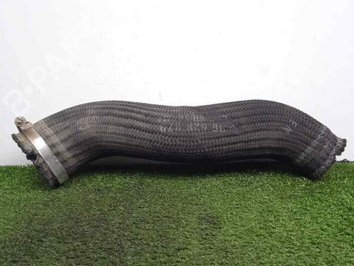 Used Pipe CHEVROLET CAPTIVA (C100, C140) [2006-2025]  28806063