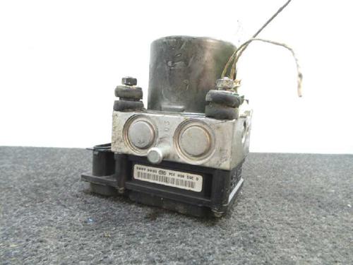 ABS pump NISSAN ALMERA II (N16)  | BP5740896M43 