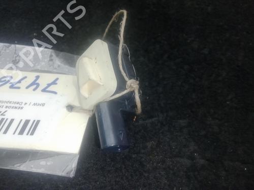 Used Other BMW 4 Convertible (F33, F83) 420 d (190 hp) 31863353