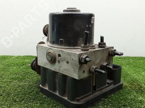 ABS pump VW GOLF V (1K1) 1.9 TDI | BP40044174M43 - Image 2