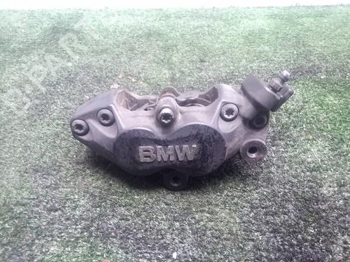 Used Right front brake caliper BMW MOTORCYCLES R 1200 R 1200 ST (R1ST) (110 hp) 24671226