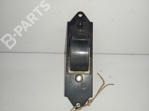 Used Right front window switch Right front window switch MITSUBISHI ASX (GA_W_) 1.8 DI-D 4WD (GA6W) (150 hp) 10912885 10912885
