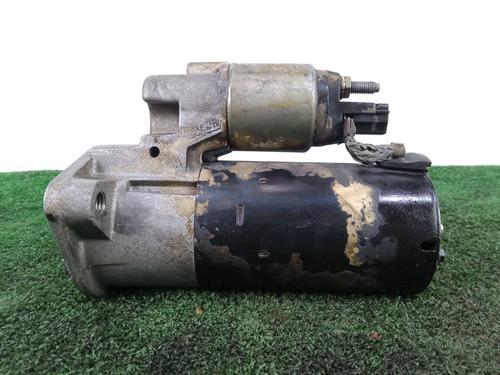 Starter VW CRAFTER 30-50 Van (2E_) 2.5 TDI | BP39027962M8 - Image 2