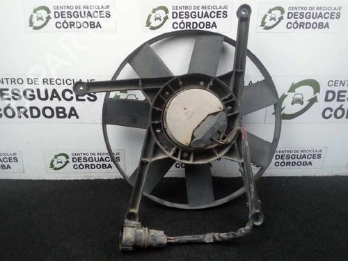Used Radiator fan FORD GALAXY I (WGR) 1.9 TDI (110 hp) 22903900