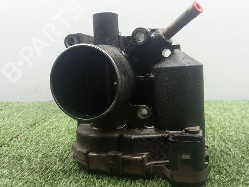Used Throttle body Throttle body 36503187 36503187