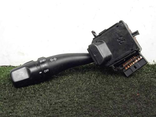 Used Headlight switch KIA SPORTAGE II (JE_, KM_) 2.0 i 16V (141 hp) 5709678