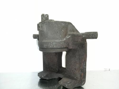 Used Right front brake caliper NISSAN PRIMERA Hatchback (P12) 1.9 dCi (120 hp) 21551376
