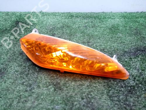 Used Right front indicator BMW MOTORCYCLES R 1200 R 1200 ST (R1ST) (110 hp) 24670973