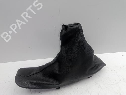 other-bmw-3-e90-funda-palanca-freno-mano-2004-2005-2006-2007-2008-2009-2010-2011-2012-17122934 main image